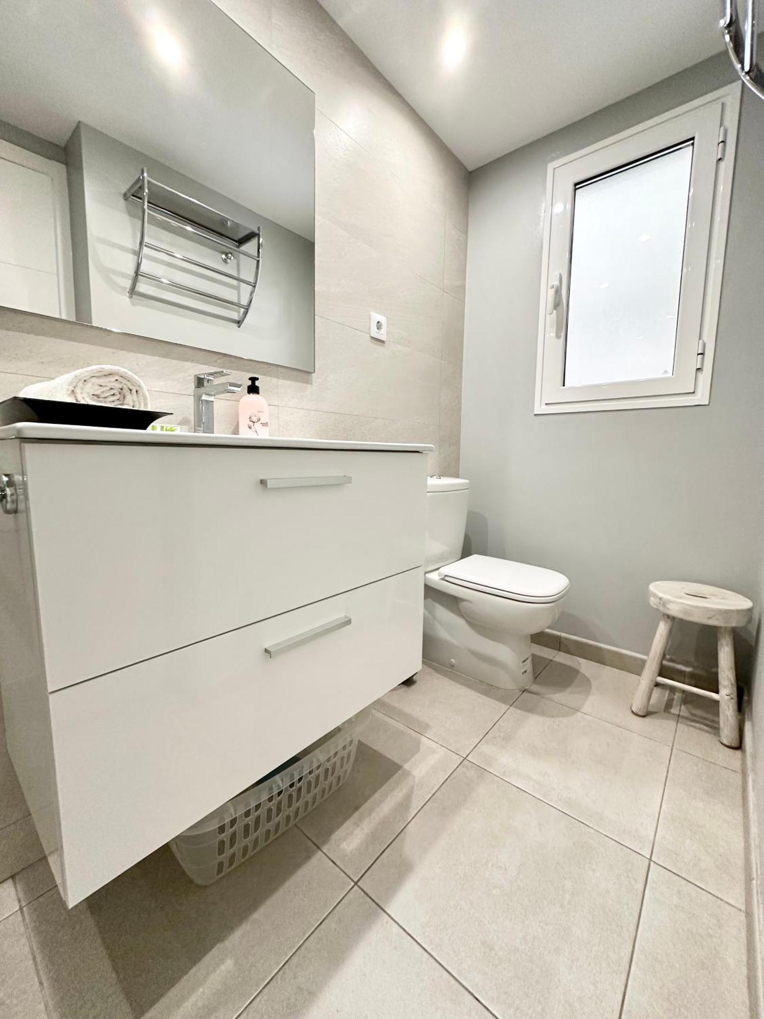 Tutti Frutti Con Piscina, Terraza Soleada Privada, Primera Planta Y Wi-Fi Corralejo Exterior photo