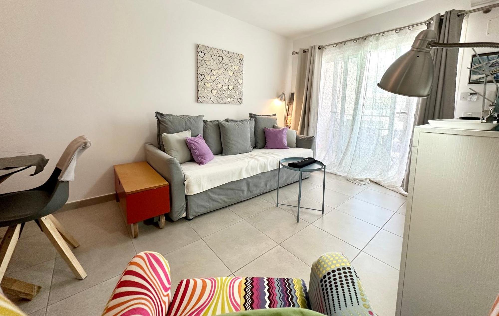 Tutti Frutti Con Piscina, Terraza Soleada Privada, Primera Planta Y Wi-Fi Corralejo Exterior photo